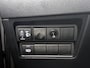 Toyota Yaris 1.5 Hybrid Executive Limited | Stoelverwarming | Parkeersensoren voor+achter | Apple CarPlay/Android auto | Cruise control Adaptive | Climate control | Achteruitrijcamera |
