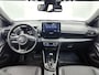 Toyota Yaris 1.5 Hybrid Executive Limited | Stoelverwarming | Parkeersensoren voor+achter | Apple CarPlay/Android auto | Cruise control Adaptive | Climate control | Achteruitrijcamera |