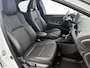 Toyota Yaris 1.5 Hybrid Executive Limited | Stoelverwarming | Parkeersensoren voor+achter | Apple CarPlay/Android auto | Cruise control Adaptive | Climate control | Achteruitrijcamera |