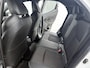 Toyota Yaris 1.5 Hybrid Executive Limited | Stoelverwarming | Parkeersensoren voor+achter | Apple CarPlay/Android auto | Cruise control Adaptive | Climate control | Achteruitrijcamera |