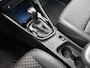 Toyota Yaris 1.5 Hybrid Executive Limited | Stoelverwarming | Parkeersensoren voor+achter | Apple CarPlay/Android auto | Cruise control Adaptive | Climate control | Achteruitrijcamera |
