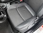 Toyota Yaris 1.5 Hybrid Executive Limited | Stoelverwarming | Parkeersensoren voor+achter | Apple CarPlay/Android auto | Cruise control Adaptive | Climate control | Achteruitrijcamera |
