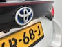 Toyota Yaris 1.5 Hybrid Executive Limited | Stoelverwarming | Parkeersensoren voor+achter | Apple CarPlay/Android auto | Cruise control Adaptive | Climate control | Achteruitrijcamera |