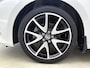 Toyota Yaris 1.5 Hybrid Executive Limited | Stoelverwarming | Parkeersensoren voor+achter | Apple CarPlay/Android auto | Cruise control Adaptive | Climate control | Achteruitrijcamera |