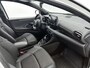 Toyota Yaris 1.5 Hybrid Executive Limited | Stoelverwarming | Parkeersensoren voor+achter | Apple CarPlay/Android auto | Cruise control Adaptive | Climate control | Achteruitrijcamera |