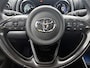 Toyota Yaris 1.5 Hybrid Executive Limited | Stoelverwarming | Parkeersensoren voor+achter | Apple CarPlay/Android auto | Cruise control Adaptive | Climate control | Achteruitrijcamera |