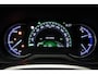 Toyota RAV4 2.5 Hybrid Style | LEDER | STUURVERWARMING | APPLE | NAVIGATIE | CAMERA | TREKHAAK
