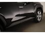 Toyota RAV4 2.5 Hybrid Style | LEDER | STUURVERWARMING | APPLE | NAVIGATIE | CAMERA | TREKHAAK