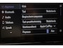 Toyota RAV4 2.5 Hybrid Style | LEDER | STUURVERWARMING | APPLE | NAVIGATIE | CAMERA | TREKHAAK