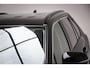 Toyota RAV4 2.5 Hybrid Style | LEDER | STUURVERWARMING | APPLE | NAVIGATIE | CAMERA | TREKHAAK