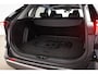 Toyota RAV4 2.5 Hybrid Style | LEDER | STUURVERWARMING | APPLE | NAVIGATIE | CAMERA | TREKHAAK