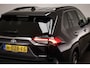 Toyota RAV4 2.5 Hybrid Style | LEDER | STUURVERWARMING | APPLE | NAVIGATIE | CAMERA | TREKHAAK