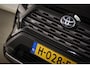 Toyota RAV4 2.5 Hybrid Style | LEDER | STUURVERWARMING | APPLE | NAVIGATIE | CAMERA | TREKHAAK