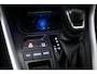 Toyota RAV4 2.5 Hybrid Style | LEDER | STUURVERWARMING | APPLE | NAVIGATIE | CAMERA | TREKHAAK