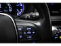 Toyota RAV4 2.5 Hybrid Style | LEDER | STUURVERWARMING | APPLE | NAVIGATIE | CAMERA | TREKHAAK