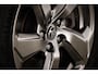 Toyota RAV4 2.5 Hybrid Style | LEDER | STUURVERWARMING | APPLE | NAVIGATIE | CAMERA | TREKHAAK