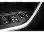 Toyota RAV4 2.5 Hybrid Style | LEDER | STUURVERWARMING | APPLE | NAVIGATIE | CAMERA | TREKHAAK