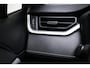 Toyota RAV4 2.5 Hybrid Style | LEDER | STUURVERWARMING | APPLE | NAVIGATIE | CAMERA | TREKHAAK
