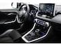 Toyota RAV4 2.5 Hybrid Style | LEDER | STUURVERWARMING | APPLE | NAVIGATIE | CAMERA | TREKHAAK