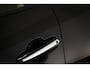 Toyota RAV4 2.5 Hybrid Style | LEDER | STUURVERWARMING | APPLE | NAVIGATIE | CAMERA | TREKHAAK