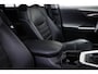 Toyota RAV4 2.5 Hybrid Style | LEDER | STUURVERWARMING | APPLE | NAVIGATIE | CAMERA | TREKHAAK