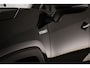 Toyota RAV4 2.5 Hybrid Style | LEDER | STUURVERWARMING | APPLE | NAVIGATIE | CAMERA | TREKHAAK