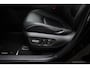 Toyota RAV4 2.5 Hybrid Style | LEDER | STUURVERWARMING | APPLE | NAVIGATIE | CAMERA | TREKHAAK