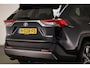 Toyota RAV4 2.5 Hybrid Style | LEDER | STUURVERWARMING | APPLE | NAVIGATIE | CAMERA | TREKHAAK
