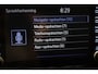 Toyota RAV4 2.5 Hybrid Style | LEDER | STUURVERWARMING | APPLE | NAVIGATIE | CAMERA | TREKHAAK