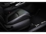 Toyota RAV4 2.5 Hybrid Style | LEDER | STUURVERWARMING | APPLE | NAVIGATIE | CAMERA | TREKHAAK