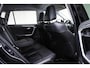 Toyota RAV4 2.5 Hybrid Style | LEDER | STUURVERWARMING | APPLE | NAVIGATIE | CAMERA | TREKHAAK