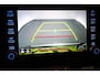 Toyota RAV4 2.5 Hybrid Style | LEDER | STUURVERWARMING | APPLE | NAVIGATIE | CAMERA | TREKHAAK