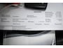 Toyota RAV4 2.5 Hybrid Style | LEDER | STUURVERWARMING | APPLE | NAVIGATIE | CAMERA | TREKHAAK