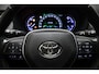 Toyota RAV4 2.5 Hybrid Style | LEDER | STUURVERWARMING | APPLE | NAVIGATIE | CAMERA | TREKHAAK