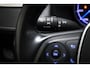 Toyota RAV4 2.5 Hybrid Style | LEDER | STUURVERWARMING | APPLE | NAVIGATIE | CAMERA | TREKHAAK