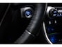 Toyota RAV4 2.5 Hybrid Style | LEDER | STUURVERWARMING | APPLE | NAVIGATIE | CAMERA | TREKHAAK