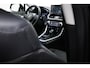 Toyota RAV4 2.5 Hybrid Style | LEDER | STUURVERWARMING | APPLE | NAVIGATIE | CAMERA | TREKHAAK
