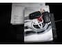 Toyota RAV4 2.5 Hybrid Style | LEDER | STUURVERWARMING | APPLE | NAVIGATIE | CAMERA | TREKHAAK
