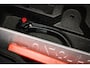 Toyota RAV4 2.5 Hybrid Style | LEDER | STUURVERWARMING | APPLE | NAVIGATIE | CAMERA | TREKHAAK