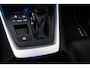 Toyota RAV4 2.5 Hybrid Style | LEDER | STUURVERWARMING | APPLE | NAVIGATIE | CAMERA | TREKHAAK