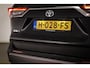 Toyota RAV4 2.5 Hybrid Style | LEDER | STUURVERWARMING | APPLE | NAVIGATIE | CAMERA | TREKHAAK