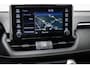 Toyota RAV4 2.5 Hybrid Style | LEDER | STUURVERWARMING | APPLE | NAVIGATIE | CAMERA | TREKHAAK