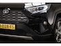 Toyota RAV4 2.5 Hybrid Style | LEDER | STUURVERWARMING | APPLE | NAVIGATIE | CAMERA | TREKHAAK