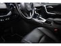 Toyota RAV4 2.5 Hybrid Style | LEDER | STUURVERWARMING | APPLE | NAVIGATIE | CAMERA | TREKHAAK