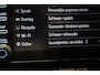 Toyota RAV4 2.5 Hybrid Style | LEDER | STUURVERWARMING | APPLE | NAVIGATIE | CAMERA | TREKHAAK