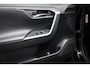Toyota RAV4 2.5 Hybrid Style | LEDER | STUURVERWARMING | APPLE | NAVIGATIE | CAMERA | TREKHAAK