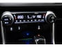 Toyota RAV4 2.5 Hybrid Style | LEDER | STUURVERWARMING | APPLE | NAVIGATIE | CAMERA | TREKHAAK