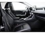 Toyota RAV4 2.5 Hybrid Style | LEDER | STUURVERWARMING | APPLE | NAVIGATIE | CAMERA | TREKHAAK