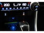 Toyota RAV4 2.5 Hybrid Style | LEDER | STUURVERWARMING | APPLE | NAVIGATIE | CAMERA | TREKHAAK