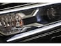 Toyota RAV4 2.5 Hybrid Style | LEDER | STUURVERWARMING | APPLE | NAVIGATIE | CAMERA | TREKHAAK